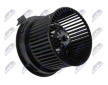 vnitřní ventilátor NTY EWN-PE-004