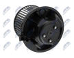vnitřní ventilátor NTY EWN-PE-004