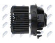 vnitřní ventilátor NTY EWN-PE-004