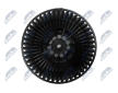 vnitřní ventilátor NTY EWN-PE-004