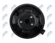 vnitřní ventilátor NTY EWN-PE-004