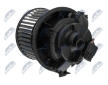 Vnútorný ventilátor NTY EWN-PE-005