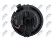 Vnútorný ventilátor NTY EWN-PE-005