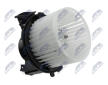 vnitřní ventilátor NTY EWN-PE-006
