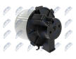 vnitřní ventilátor NTY EWN-PE-006