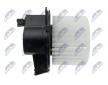 vnitřní ventilátor NTY EWN-PE-006