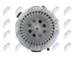 vnitřní ventilátor NTY EWN-PE-006