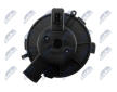vnitřní ventilátor NTY EWN-PE-006