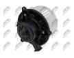 vnitřní ventilátor NTY EWN-PL-003