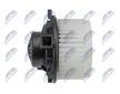 vnitřní ventilátor NTY EWN-PL-003