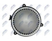 vnitřní ventilátor NTY EWN-PL-003