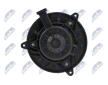 vnitřní ventilátor NTY EWN-PL-003