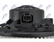 vnitřní ventilátor NTY EWN-PL-003