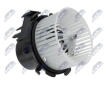 Vnútorný ventilátor NTY EWN-PL-005