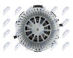 Vnútorný ventilátor NTY EWN-PL-005
