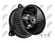 Vnútorný ventilátor NTY EWN-RE-005