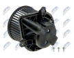 Vnútorný ventilátor NTY EWN-RE-005