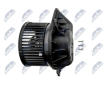 Vnútorný ventilátor NTY EWN-RE-005