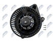 Vnútorný ventilátor NTY EWN-RE-005