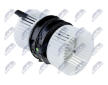 vnitřní ventilátor NTY EWN-RE-008