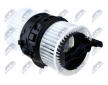 vnitřní ventilátor NTY EWN-RE-008