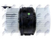 vnitřní ventilátor NTY EWN-RE-008