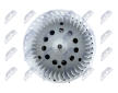 vnitřní ventilátor NTY EWN-RE-008