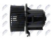 Vnútorný ventilátor NTY EWN-RE-009