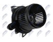 Vnútorný ventilátor NTY EWN-RE-010