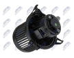 Vnútorný ventilátor NTY EWN-RE-010