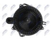 Vnútorný ventilátor NTY EWN-RE-010