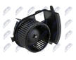 vnitřní ventilátor NTY EWN-RE-012