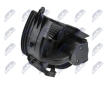 vnitřní ventilátor NTY EWN-RE-012