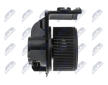 vnitřní ventilátor NTY EWN-RE-012