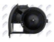 vnitřní ventilátor NTY EWN-RE-012