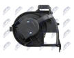vnitřní ventilátor NTY EWN-RE-012