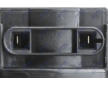 vnitřní ventilátor NTY EWN-RE-012