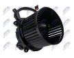 Vnútorný ventilátor NTY EWN-RE-014