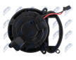 Vnútorný ventilátor NTY EWN-RE-014