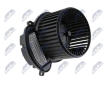 Vnútorný ventilátor NTY EWN-RE-015