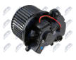 Vnútorný ventilátor NTY EWN-RE-015