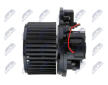 Vnútorný ventilátor NTY EWN-RE-015