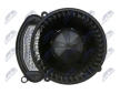 Vnútorný ventilátor NTY EWN-RE-015