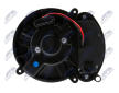 Vnútorný ventilátor NTY EWN-RE-015