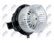 vnitřní ventilátor NTY EWN-RE-016