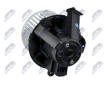 vnitřní ventilátor NTY EWN-RE-016