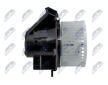 vnitřní ventilátor NTY EWN-RE-016