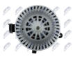 vnitřní ventilátor NTY EWN-RE-016