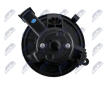 vnitřní ventilátor NTY EWN-RE-016
