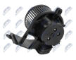 Vnútorný ventilátor NTY EWN-RE-020